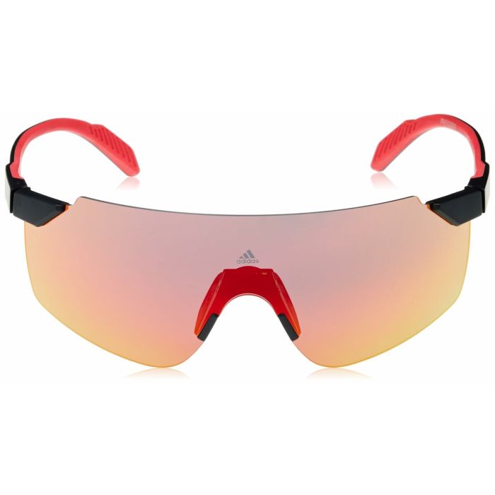 Gafas de Sol Unisex Adidas SP0056 3