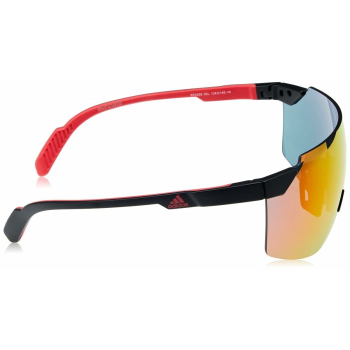 Gafas de Sol Unisex Adidas SP0056 2