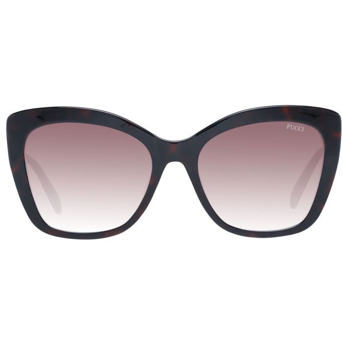 Gafas de Sol Mujer Emilio Pucci EP0190 5852F 2