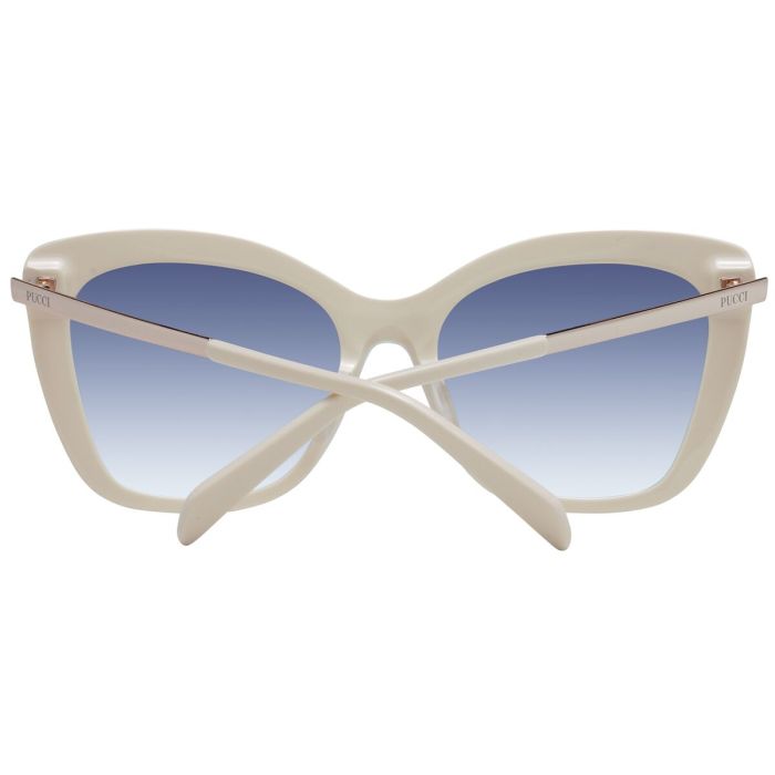 Gafas de Sol Mujer Emilio Pucci EP0190 5895B 1