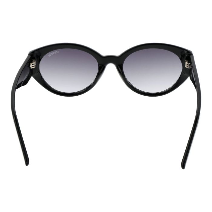 Gafas de Sol Mujer Guess GU8249 5501B 3