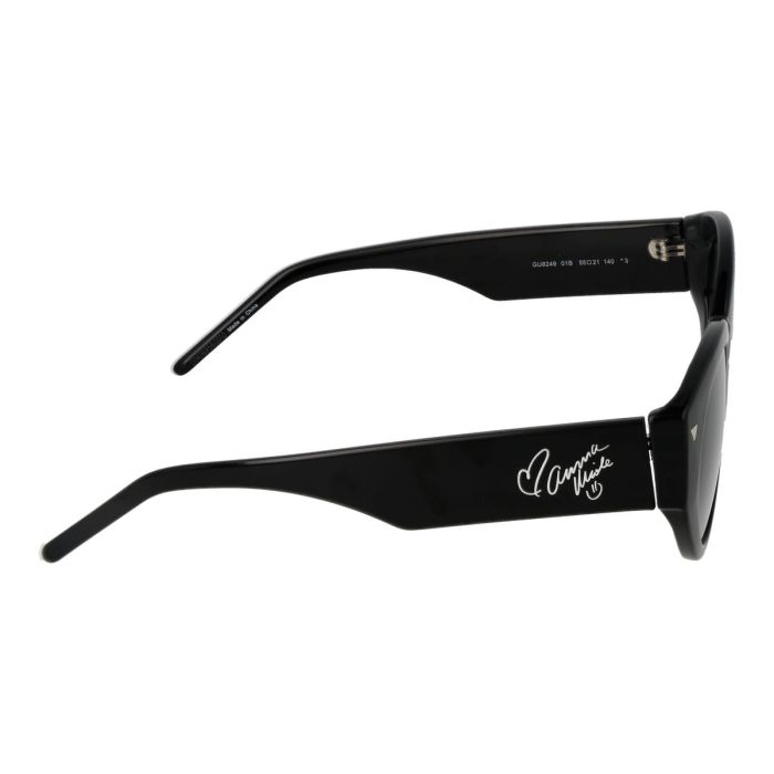 Gafas de Sol Mujer Guess GU8249 5501B 1