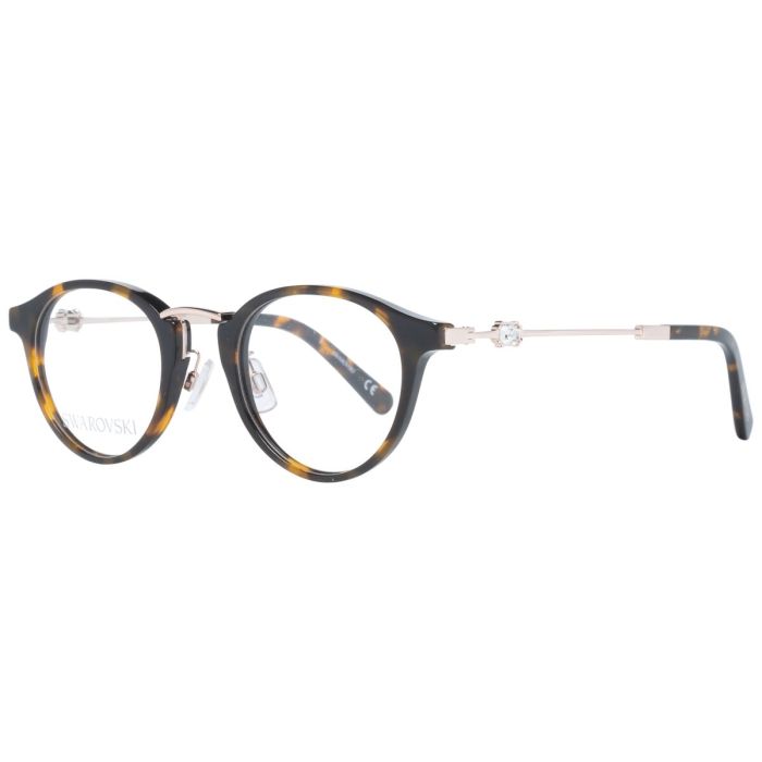 Montura de Gafas Mujer Swarovski SK5438-D 46052