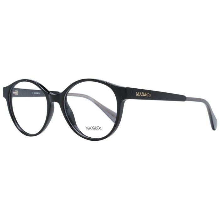 Montura de Gafas Mujer MAX&Co MO5073 50005