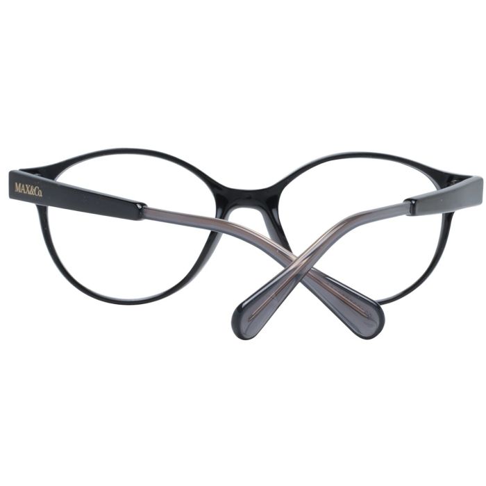 Montura de Gafas Mujer MAX&Co MO5073 50005 1