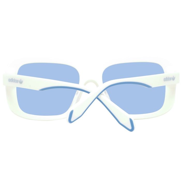 Gafas de Sol Mujer Adidas OR0065 5621V 1