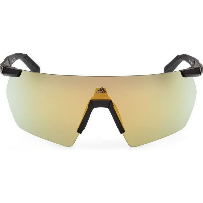 Gafas de Sol Unisex Adidas SP0062