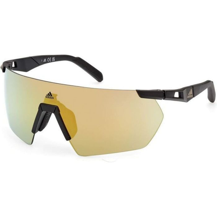 Gafas de Sol Unisex Adidas SP0062 2
