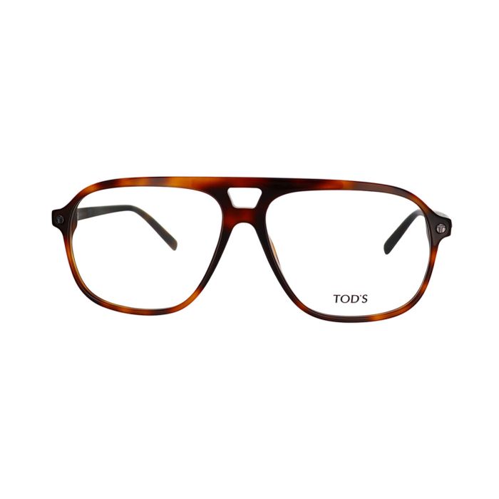 Montura de Gafas Hombre Tods TO5275-053-56 1