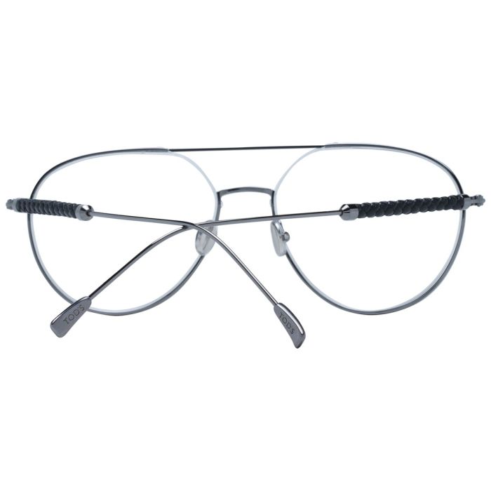 Montura de Gafas Hombre Tods TO5277 56008 1