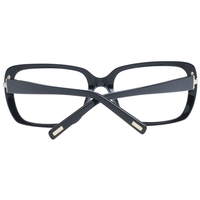 Montura de Gafas Mujer Tods TO5278 56001 1