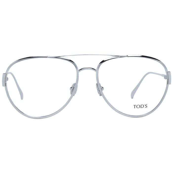Montura de Gafas Mujer Tods TO5280 56016 2