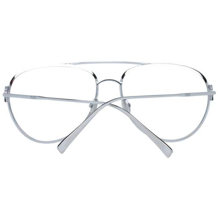 Montura de Gafas Mujer Tods TO5280 56016 1