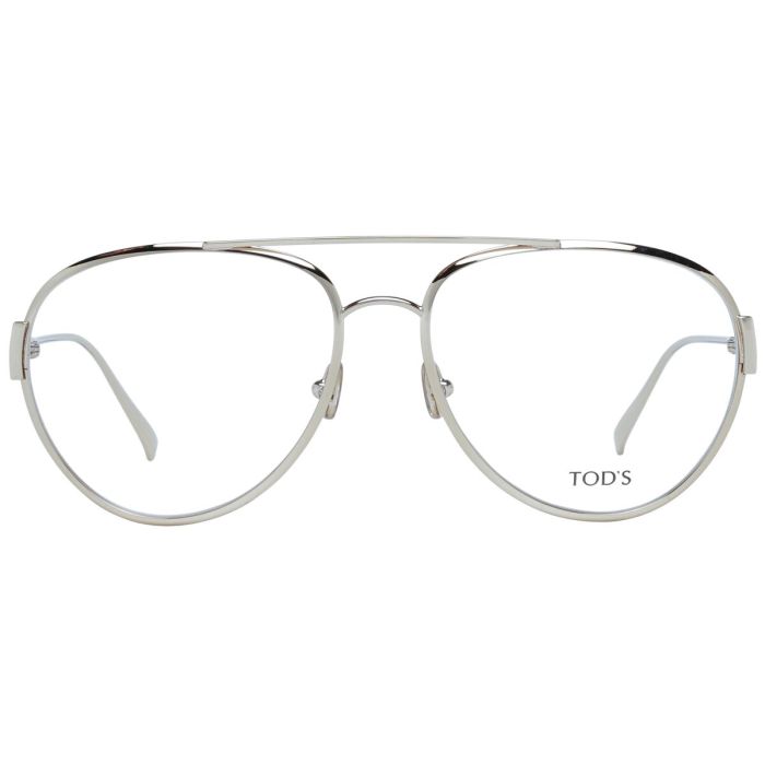 Montura de Gafas Mujer Tods TO5280 56032 2