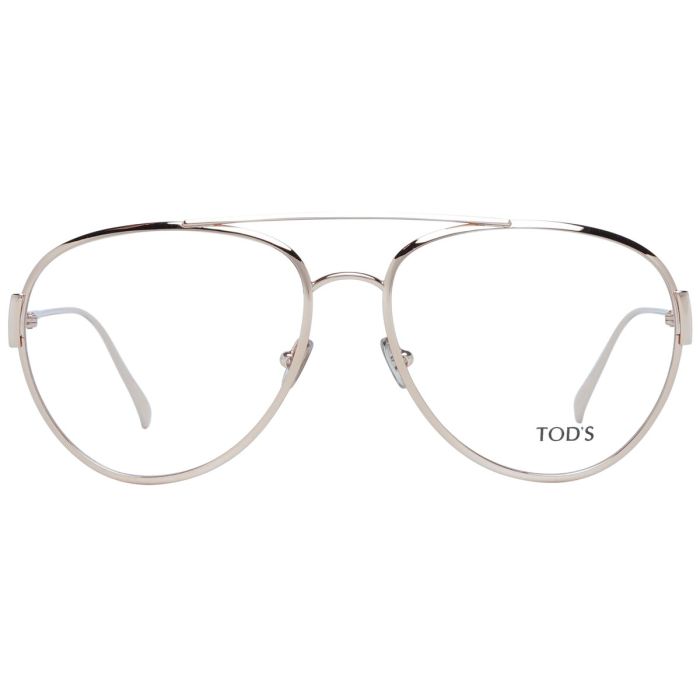 Montura de Gafas Mujer Tods TO5280 56033 2