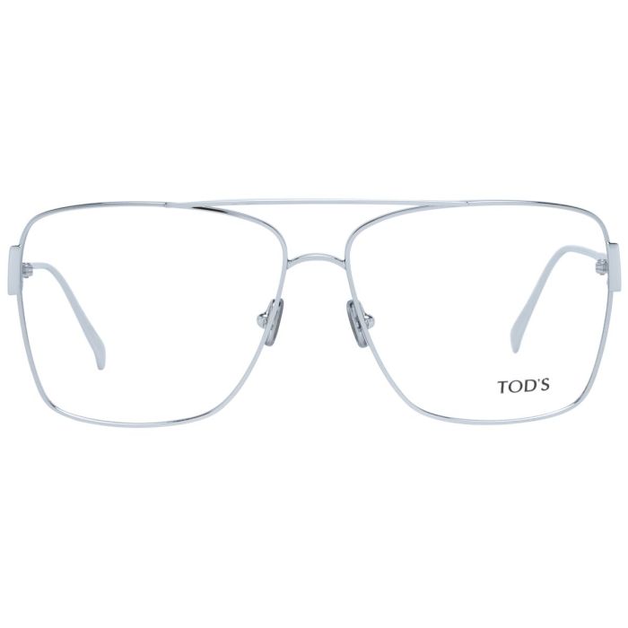 Montura de Gafas Mujer Tods TO5281 56018 2