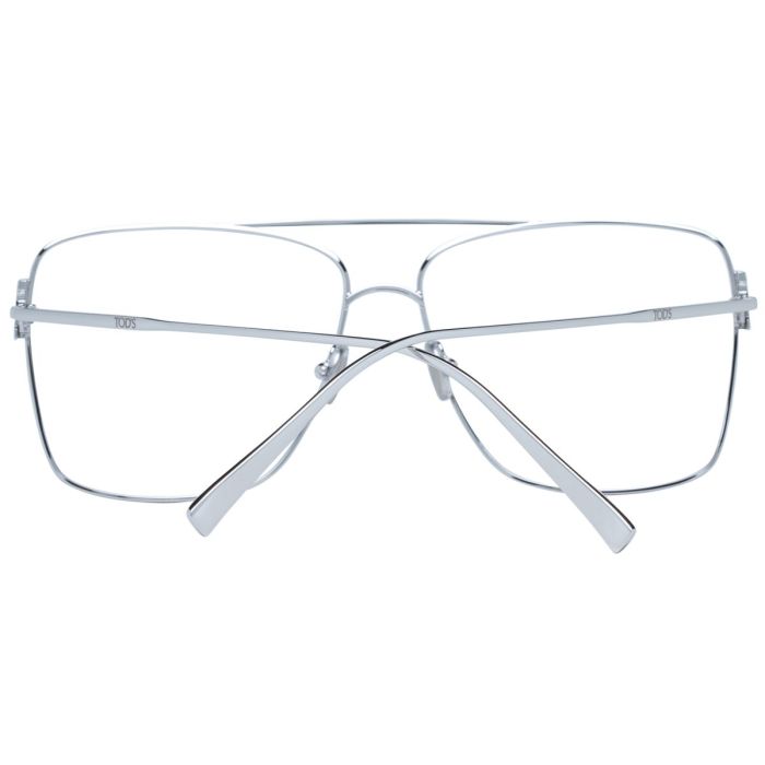 Montura de Gafas Mujer Tods TO5281 56018 1