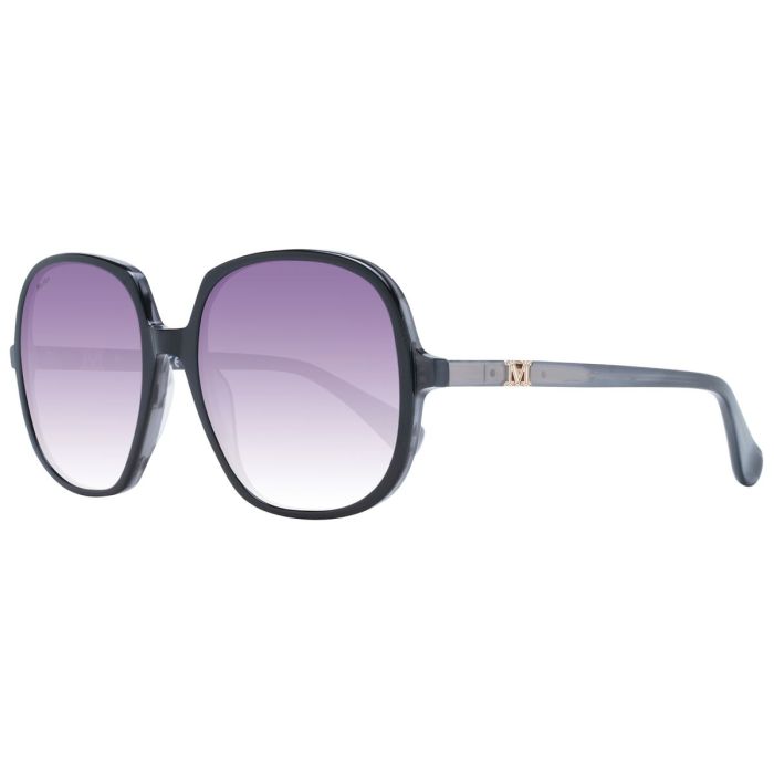 Gafas de Sol Mujer Max Mara MM0036 5805B