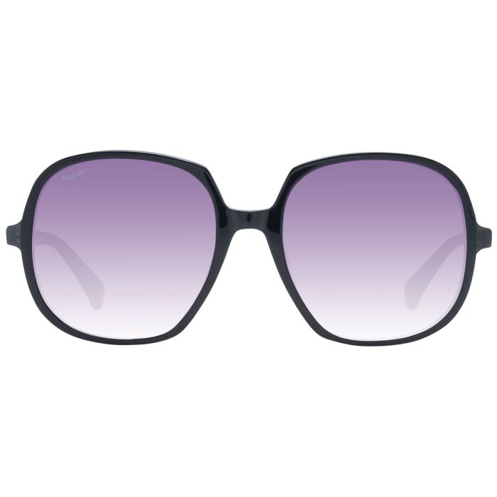 Gafas de Sol Mujer Max Mara MM0036 5805B 2