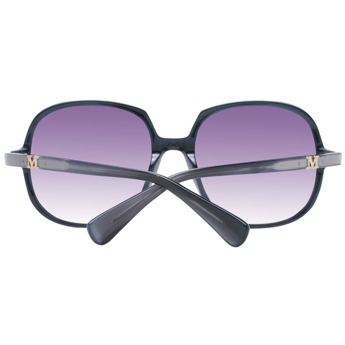 Gafas de Sol Mujer Max Mara MM0036 5805B 1