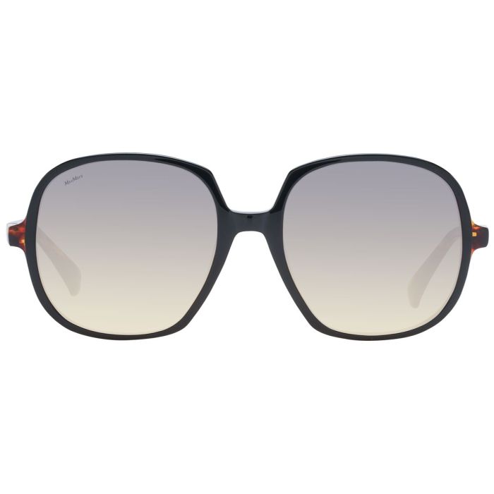 Gafas de Sol Mujer Max Mara MM0036 5805K 2