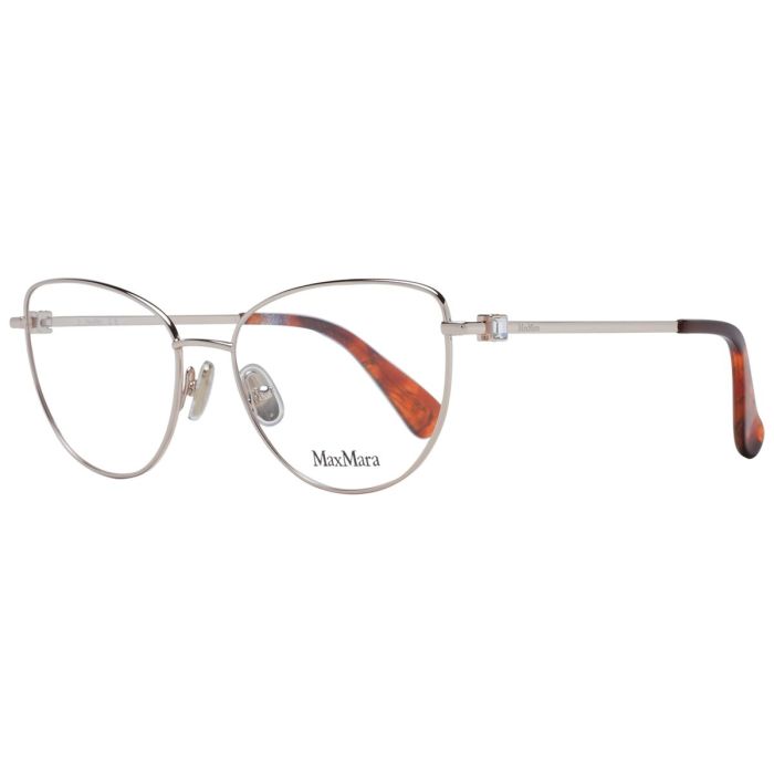 Montura de Gafas Mujer Max Mara MM5047 53028