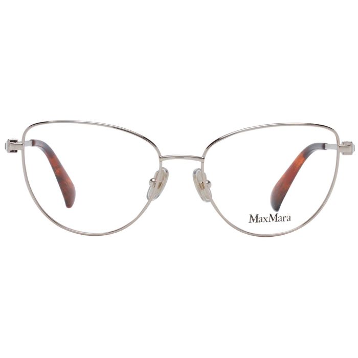 Montura de Gafas Mujer Max Mara MM5047 53028 2