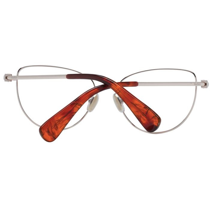 Montura de Gafas Mujer Max Mara MM5047 53028 1