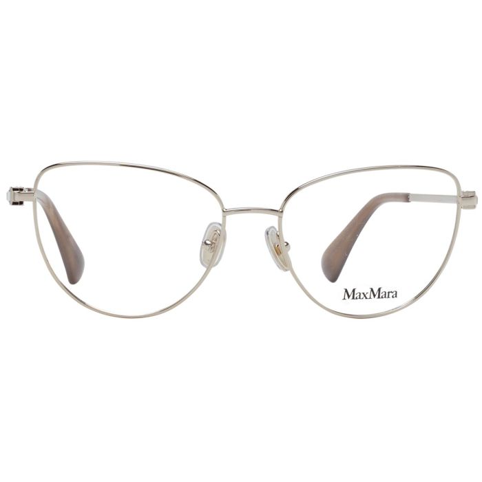 Montura de Gafas Mujer Max Mara MM5047 53032 2
