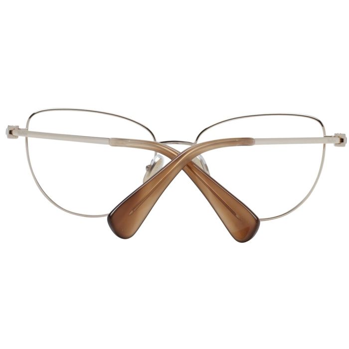 Montura de Gafas Mujer Max Mara MM5047 53032 1