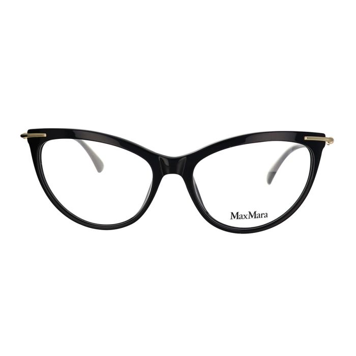 Montura de Gafas Mujer Max Mara MM5049-001-53 1