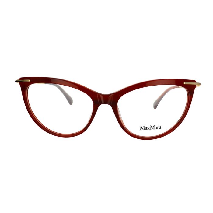 Montura de Gafas Mujer Max Mara MM5049-071-53 1