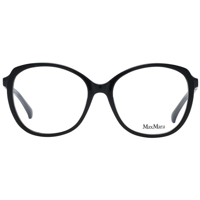 Montura de Gafas Mujer Max Mara MM5052 57001 2