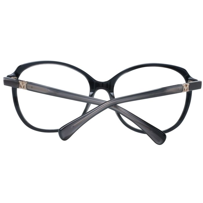 Montura de Gafas Mujer Max Mara MM5052 57001 1