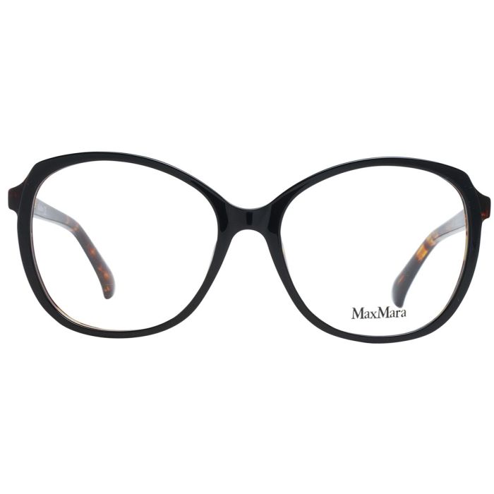 Montura de Gafas Mujer Max Mara MM5052 57005 2