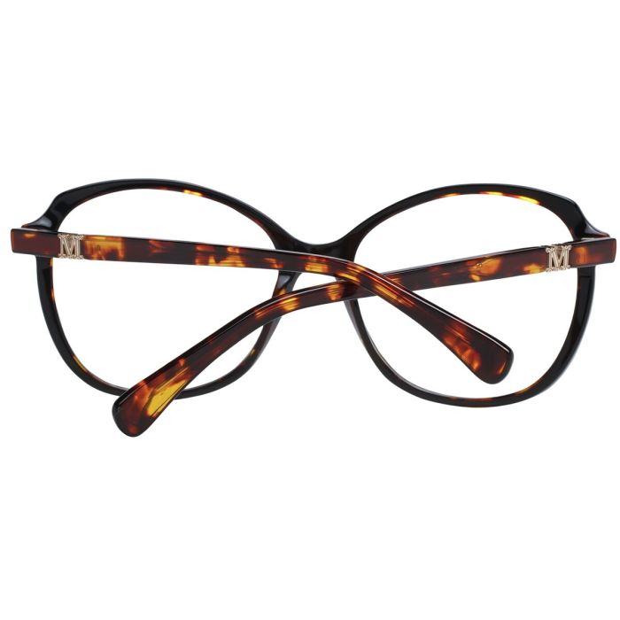 Montura de Gafas Mujer Max Mara MM5052 57005 1