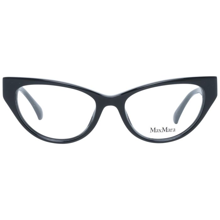 Montura de Gafas Mujer Max Mara MM5054 53001 2
