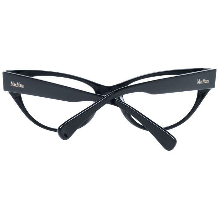 Montura de Gafas Mujer Max Mara MM5054 53001 1