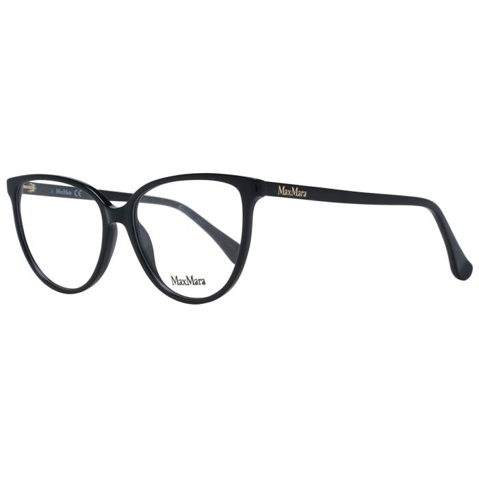 Montura de Gafas Mujer Max Mara MM5055 54001