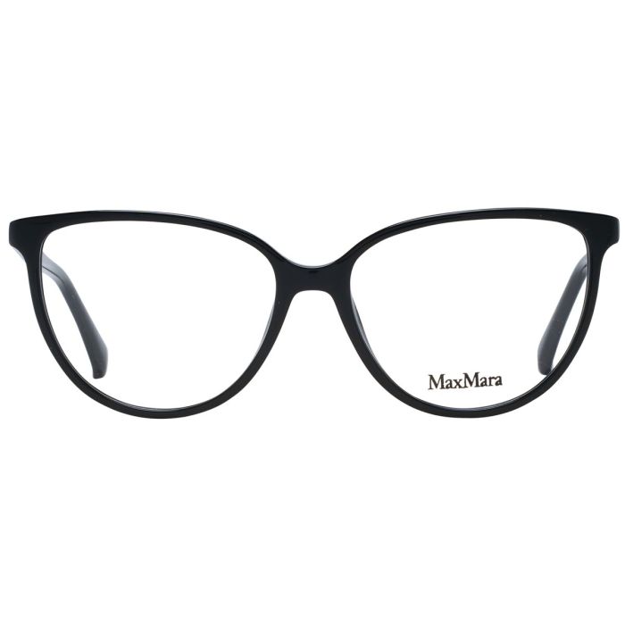 Montura de Gafas Mujer Max Mara MM5055 54001 2