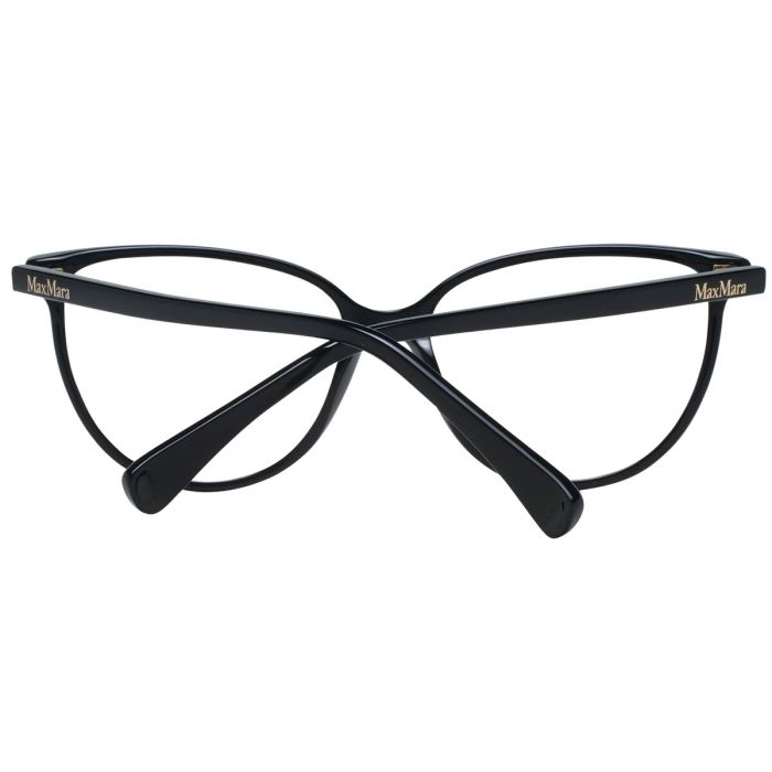 Montura de Gafas Mujer Max Mara MM5055 54001 1