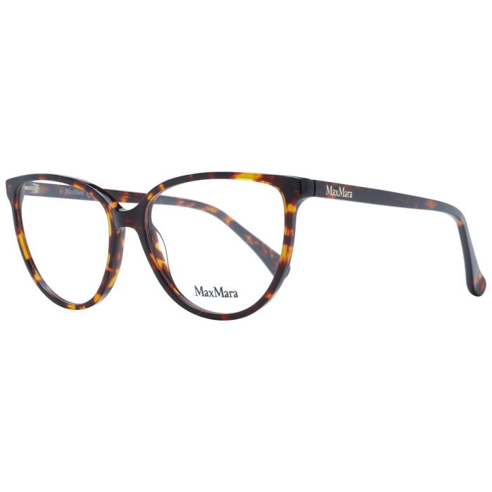 Montura de Gafas Mujer Max Mara MM5055 54054