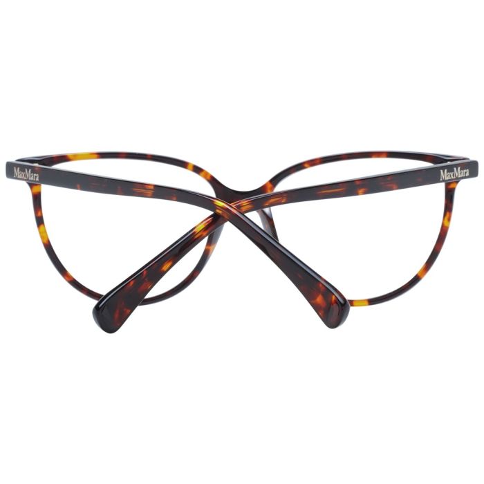 Montura de Gafas Mujer Max Mara MM5055 54054 1