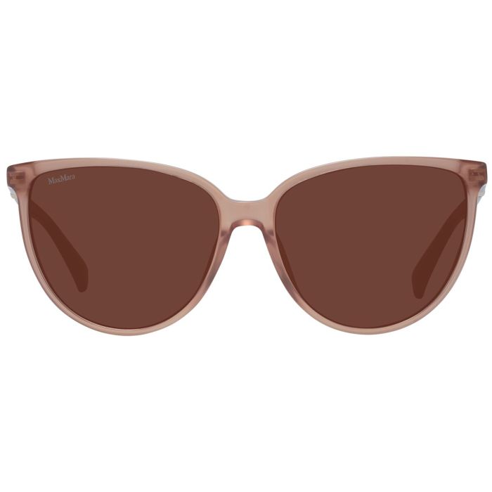 Gafas de Sol Mujer Max Mara MM0045 5859F 2