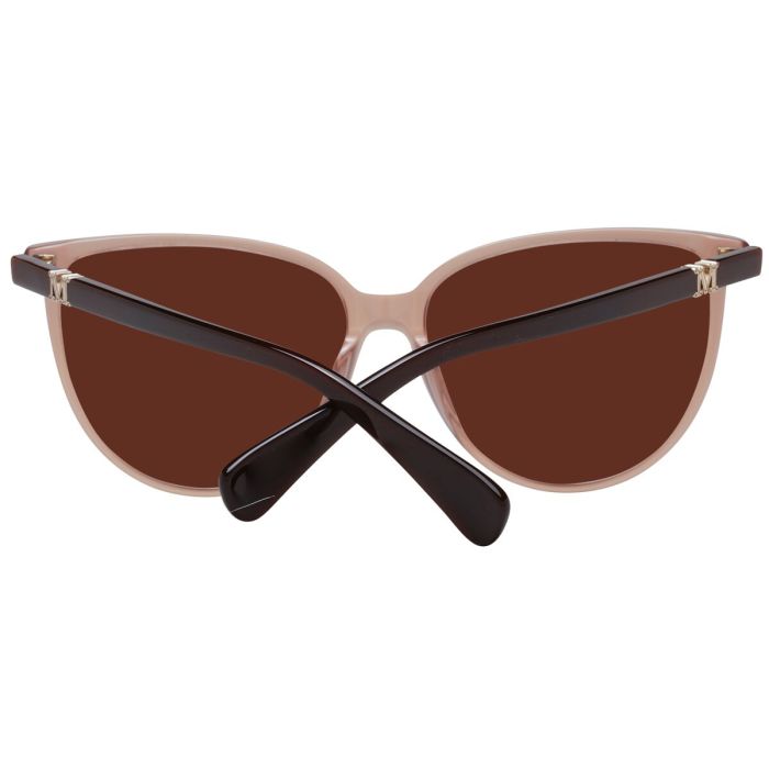 Gafas de Sol Mujer Max Mara MM0045 5859F 1