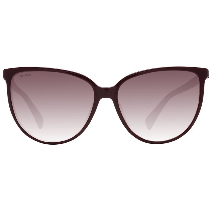 Gafas de Sol Mujer Max Mara MM0045 5869T 2