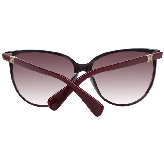 Gafas de Sol Mujer Max Mara MM0045 5869T 1