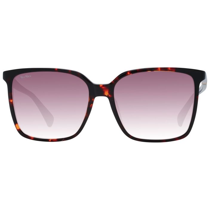 Gafas de Sol Mujer Max Mara MM0046 5754T 2