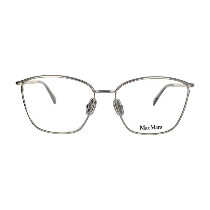 Montura de Gafas Mujer Max Mara MM5056-016-54 1