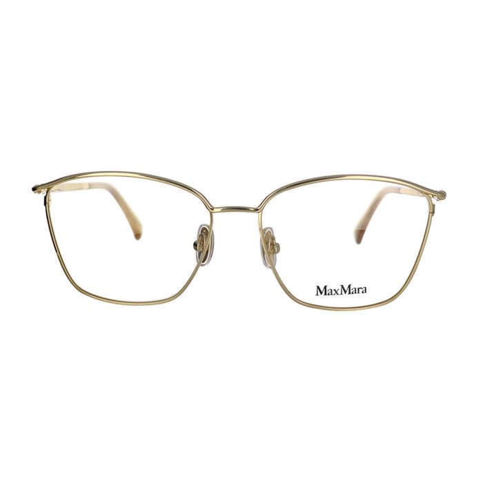 Montura de Gafas Mujer Max Mara MM5056-032-54 1